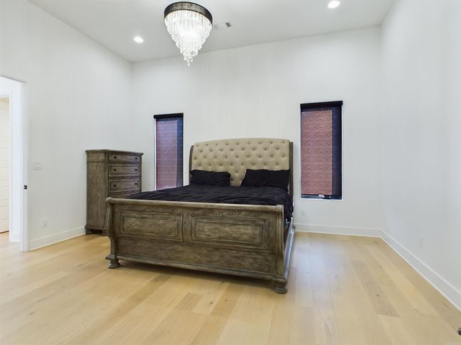6856 Hilo Ave, House other with 4 bedrooms, 4 bathrooms and null parking in Benton AR | Image 28