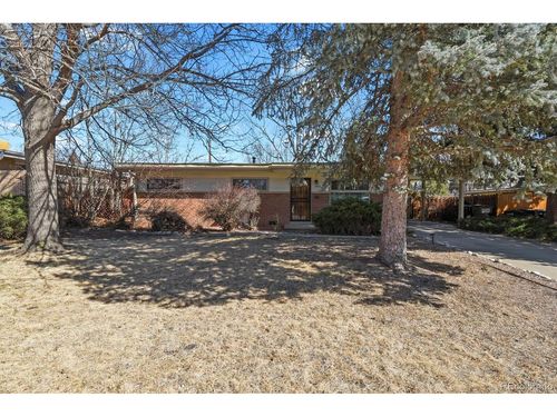 5980 Dudley Ct, Arvada, CO, 80004-5466 | Card Image