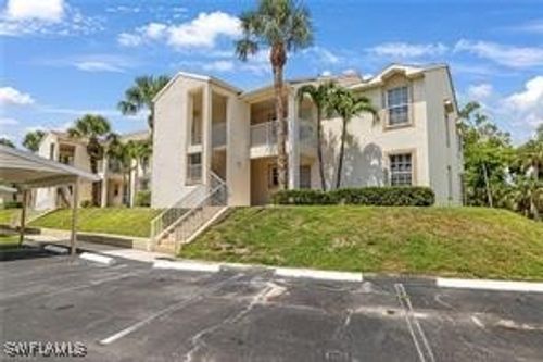 apt-6-17132 Ravens Roost, FORT MYERS, FL, 33908-4480 | Card Image