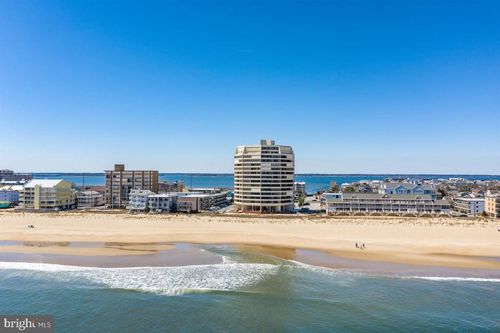 unit-1103-8500 Coastal Hwy, OCEAN CITY, MD, 21842-7746 | Card Image