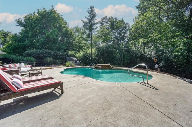 11659 Symmes Valley Dr, House other with 4 bedrooms, 3 bathrooms and null parking in Symmes Twp OH | Image 47