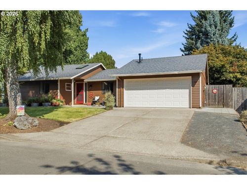 11344 Sw Churchill, Wilsonville, OR, 97070-9572 | Card Image