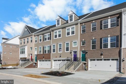 1731 Watercrossing Rd, BALTIMORE, MD, 21208-1436 | Card Image