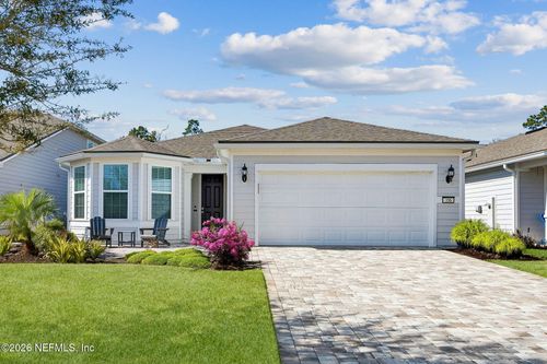 356 Timber Light Trl, Ponte Vedra, FL, 32081-0265 | Card Image