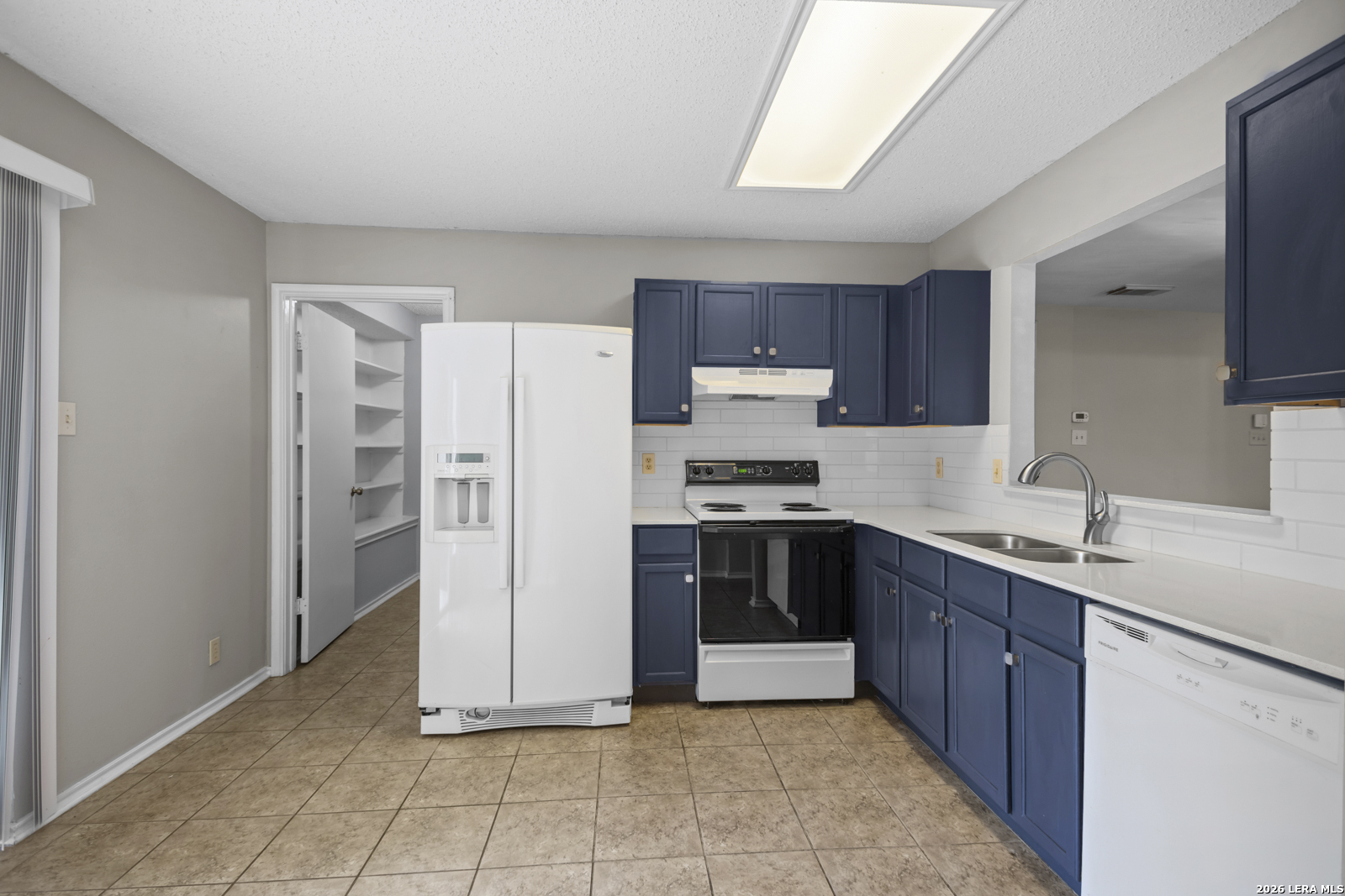 Residential in San Antonio 3