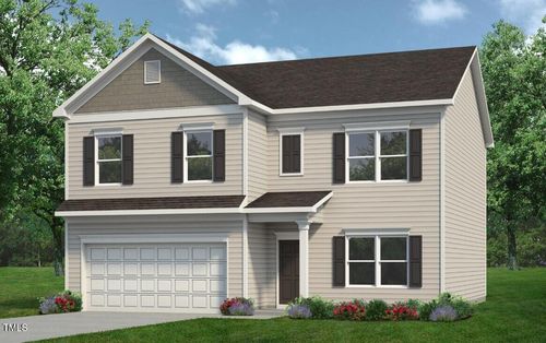 305 Ambassador Dr, Clayton, NC, 27520 | Card Image