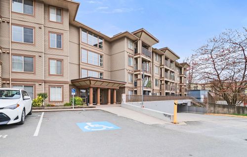 209-45567 Yale Rd, Chilliwack, BC, V2P0B2 | Card Image