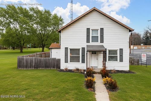 7130 Angola Rd, Holland, OH, 43528-9631 | Card Image