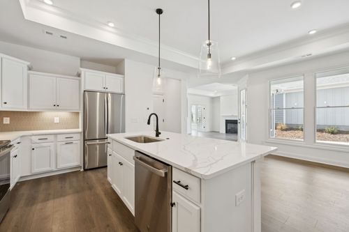 512 Restoration Drive, Smyrna, TN, 37167 | Card Image