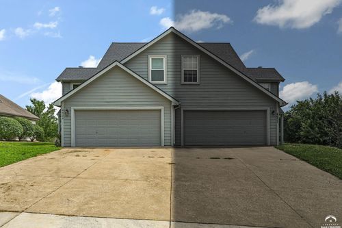 4929 Stoneback Pl, Lawrence, KS, 66047-8938 | Card Image
