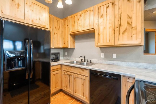 67 Internet Access Rd, House other with 2 bedrooms, 1 bathrooms and null parking in Roberts MT | Image 6