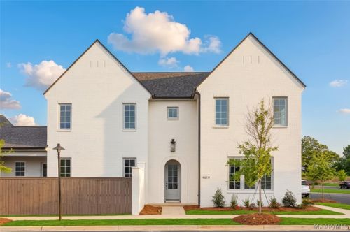 4610 Broadwick St, Montgomery, AL, 36116-6818 | Card Image