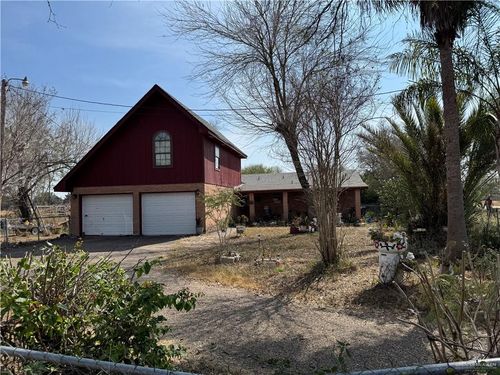 502 E 4th St, San Juan, TX, 78589-3591 | Card Image