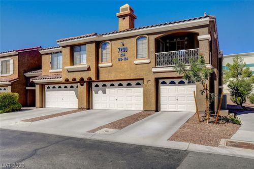 204-7290 Sheared Cliff Ln, Las Vegas, NV, 89149-4832 | Card Image