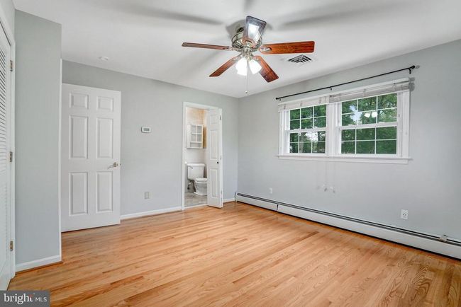 4413 Laurel Rd, House other with 4 bedrooms, 3 bathrooms and null parking in ALEXANDRIA VA | Image 44