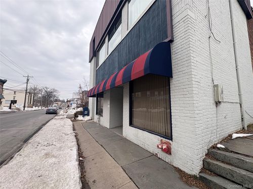 129 Wickham Ave, Middletown, NY, 10940-3788 | Card Image
