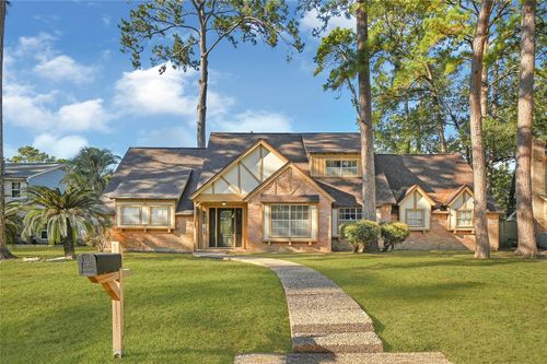 7910 Oak Moss Dr, Spring, TX, 77379-4527 | Card Image