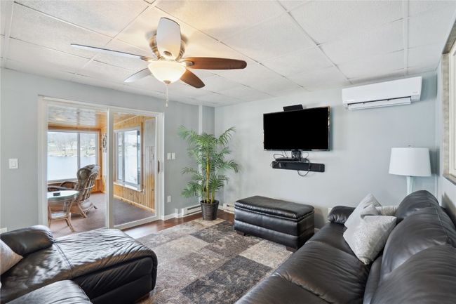 304 Eastside Lane, House other with 3 bedrooms, 2 bathrooms and null parking in Montezuma IA | Image 8