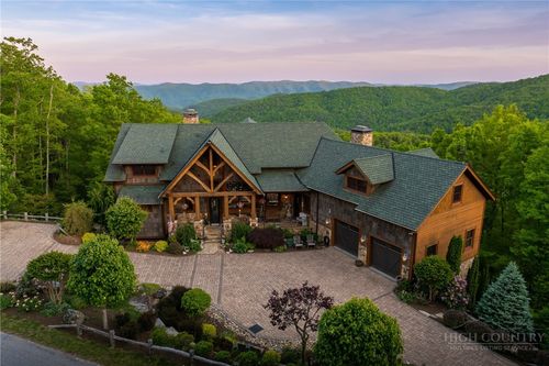 4735 Reynolds Pkwy, Boone, NC, 28607-5527 | Card Image