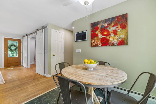 114 Lillibridge Rd, House other with 2 bedrooms, 1 bathrooms and null parking in Plainfield CT | Image 19
