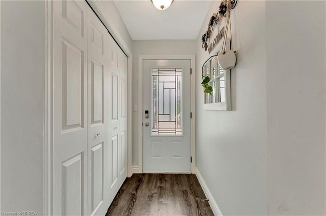 9 Lorimer St, House other with 2 bedrooms, 1 bathrooms and 6 parking in Saint George ON | Image 14
