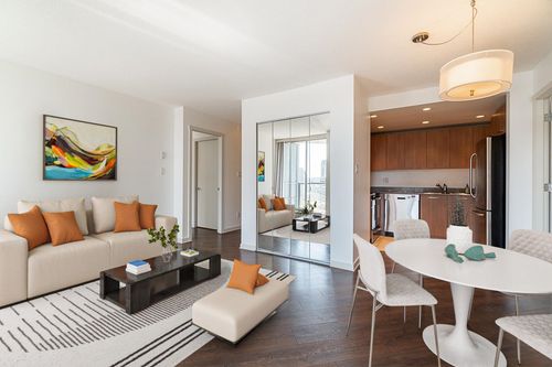 1208-1212 Howe St, Vancouver, BC, V6Z2M9 | Card Image