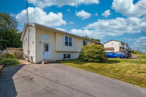91 Silver Maple Dr, Timberlea, NS, B3T1G8 | Card Image