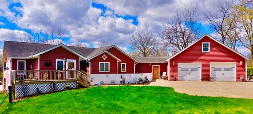 33453 Jeidy Hill Rd, WAUZEKA, WI, 53826-8799 | Card Image