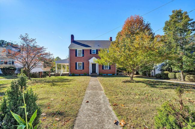 46-SGP-00337 | Image 46