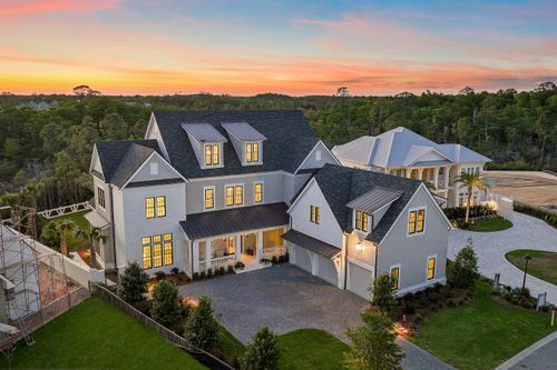 107 Quail Hollow Ct, Inlet Beach, FL, 32461-7491 | Card Image