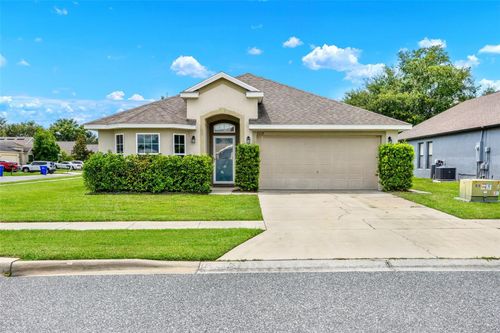4229 Barnsley Ln, TAVARES, FL, 32778-4957 | Card Image