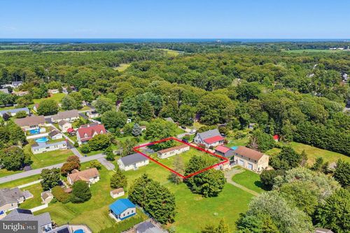20106 Fieldcrest Dr, REHOBOTH BEACH, DE, 19971-8636 | Card Image