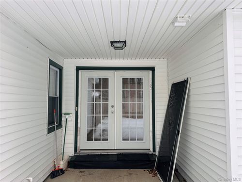 1-3191 Route 9, Philipstown, NY, 10516 | Card Image