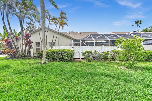 b-9442 Boca Gardens Pkwy, Boca Raton, FL, 33496-1762 | Card Image