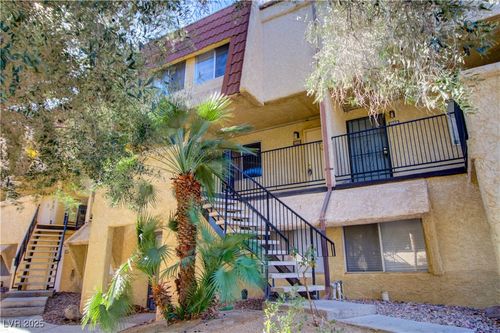 105c-1303 Darlene Way, Boulder City, NV, 89005 | Card Image