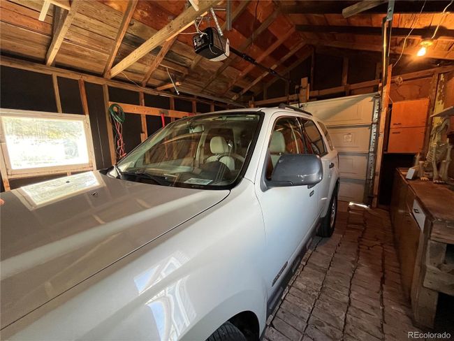 703 6 Th St, House other with 4 bedrooms, 2 bathrooms and 1 parking in Hugo CO | Image 32