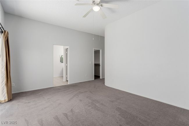 4850 La Princesa Ct, House other with 4 bedrooms, 2 bathrooms and null parking in North Las Vegas NV | Image 25