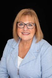 Linda McComish