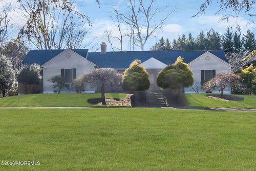 53 Montrose Rd, Colts Neck, NJ, 07722-1641 | Card Image