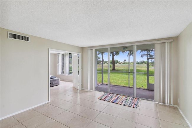 APT-102 - 3080 N Course Dr, Condo with 2 bedrooms, 2 bathrooms and null parking in Pompano Beach FL | Image 8