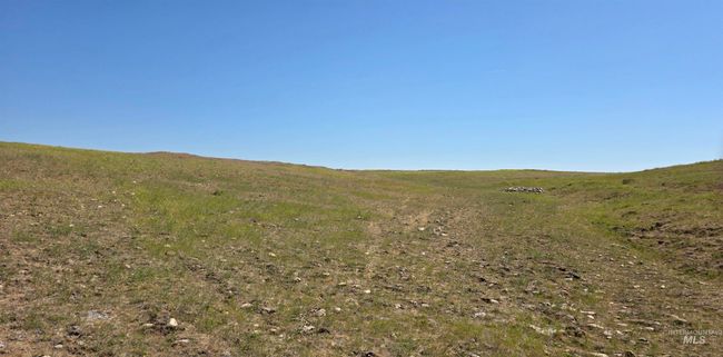 000 S Pleasant Valley Rd, Home with 0 bedrooms, 0 bathrooms and null parking in Boise ID | Image 29