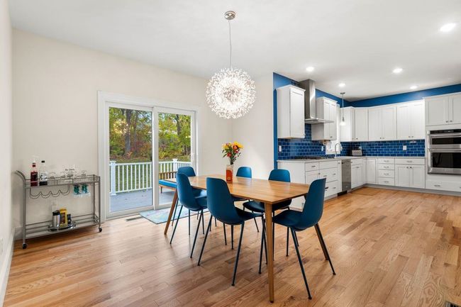58 Therrien Ln, House other with 4 bedrooms, 3 bathrooms and null parking in Manchester NH | Image 6