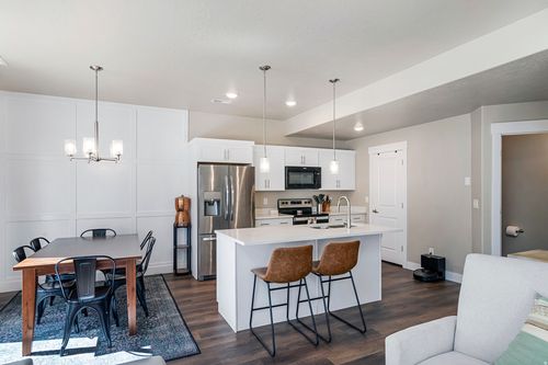 1941 S 1080 W, Orem, UT, 84058-8183 | Card Image