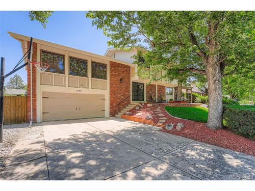 3752 S Helena Way, Aurora, CO, 80013-2441 | Card Image