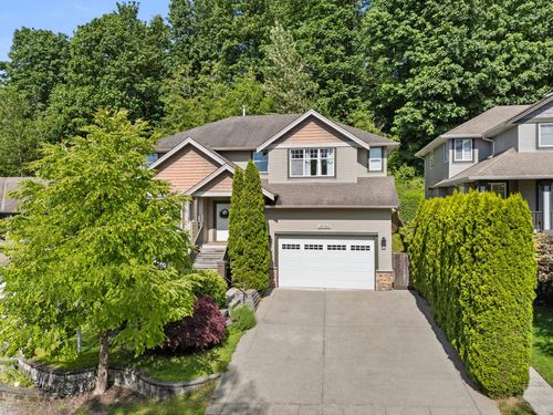 35361 Kinloch Pl, Abbotsford, BC, V3G3A8 | Card Image