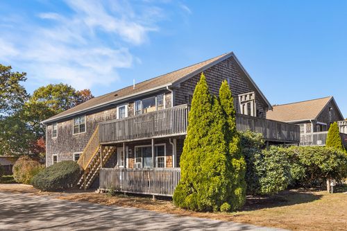 1c-844 Ma-28, South Yarmouth, MA, 02664 | Card Image