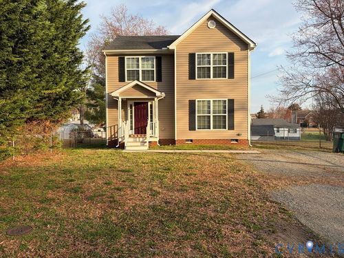 1310 Rhode Island Avenue, Glen Allen, VA, 23060 | Card Image