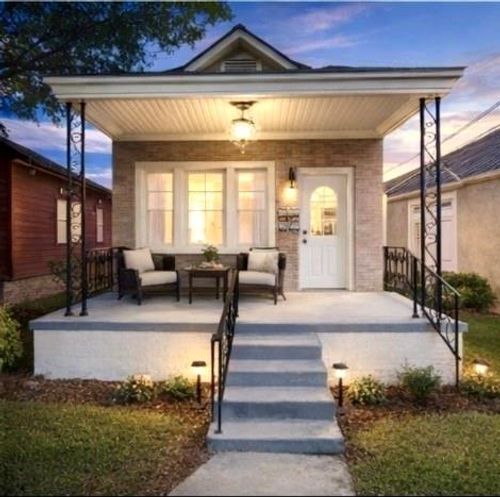 412 Avenue A, Westwego, LA, 70094 | Card Image