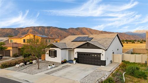 931 Bordeaux Ln, San Jacinto, CA, 92582-4272 | Card Image