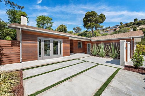 3120 Bern Dr, Laguna Beach, CA, 92651-2003 | Card Image